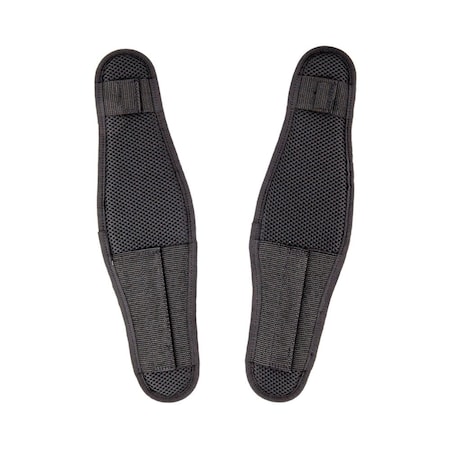 Safewaze Comfort Leg Pads (Set of 2) SW111